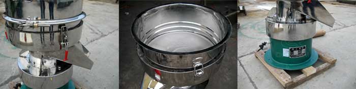 450过滤筛 450过滤筛细节